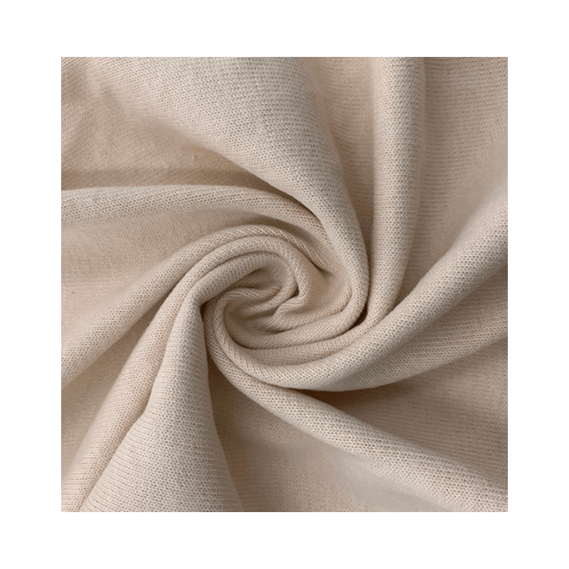 Super Combed Single Jersey 100 Cotton Fabric Buy Super Combed Single